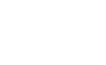 The Harrodian School logo