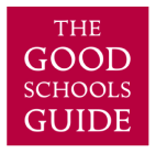 Spring Grove School 2003 Ltd logo