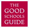 Spring Grove School 2003 Ltd logo