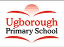 Ugborough Primary School logo