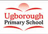 Ugborough Primary School logo