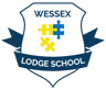 Wessex Lodge School logo