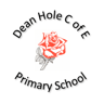 Caunton Dean Hole CofE Primary School logo
