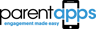 Haydock English Martyrs' Primary School logo