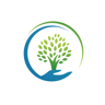 Oak Grange Primary School logo