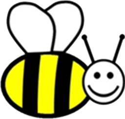 Beckers Green Primary School logo