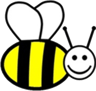 Beckers Green Primary School logo