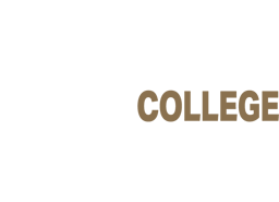 Fir Tree College logo