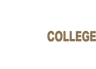 Fir Tree College logo