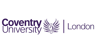 Leyton Sixth Form College logo