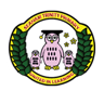 Seaham Trinity Primary School logo