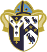 Archbishop Cranmer Church of England Academy logo