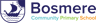 Bosmere Community Primary School logo