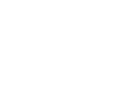 Derwentwater Primary School logo