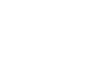 Derwentwater Primary School logo