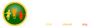 Ball Green Primary School logo