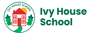 Ivy House School logo