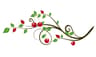 Dormansland Primary School logo