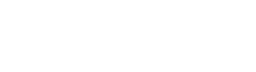 Elemore Hall School logo