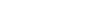 Elemore Hall School logo