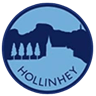 Hollinhey Primary School logo