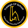 Treleigh Community Primary School logo