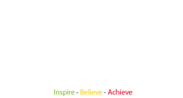 Comberbach Nursery and Primary School logo