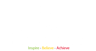 Comberbach Nursery and Primary School logo