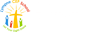 Lympne Church of England Primary School logo