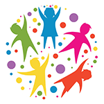 Croftlands Junior School logo