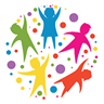Croftlands Junior School logo