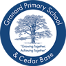 Granard Primary School logo
