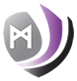 Medeshamstede Academy logo