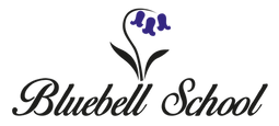 Bluebell School Ltd logo