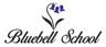 Bluebell School Ltd logo