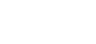 Royal Northern College of Music logo