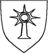St Monica's RC Primary School, a Voluntary Academy logo