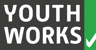 Youth Works Community College logo