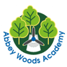 Abbey Woods Academy logo