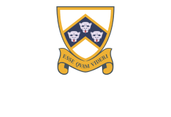 Colyton Grammar School logo