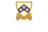 Colyton Grammar School logo