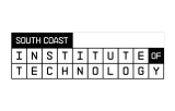 The Isle of Wight College logo