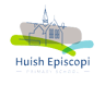 Huish Episcopi Primary School logo