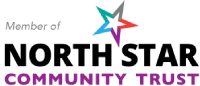 Enfield Heights Academy logo