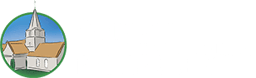 Sapperton Church of England Primary School logo