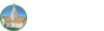 Sapperton Church of England Primary School logo