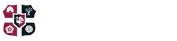 Aylesbury Grammar School logo