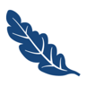 Solefield School logo