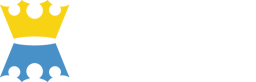 Kingstone High School logo