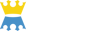 Kingstone High School logo